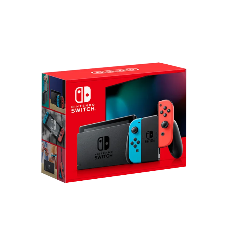 Nintendo Switch Sports Set, Console Digital, Versão Japonesa.